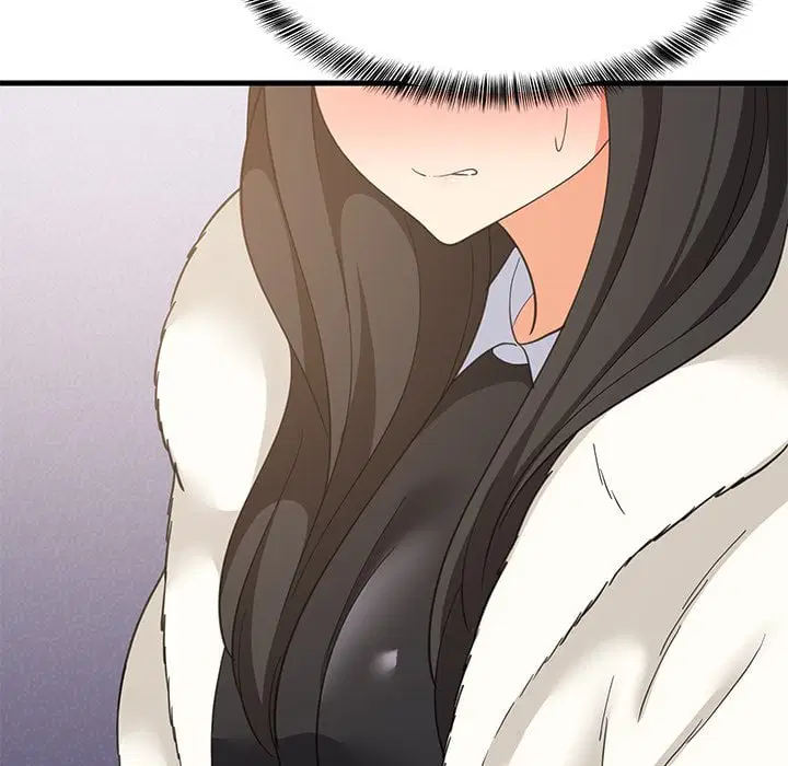 College Grades Skyrocketing Page 68 - MangaHe