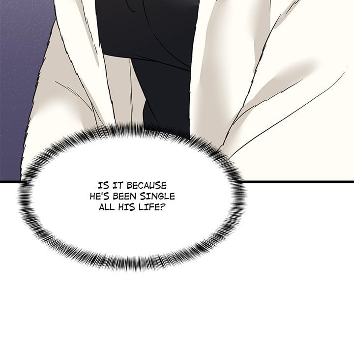 College Grades Skyrocketing Page 69 - MangaHe