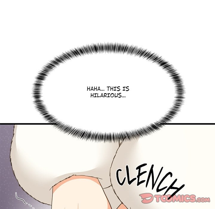 College Grades Skyrocketing Page 70 - MangaHe