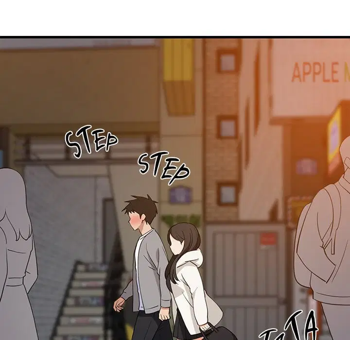 College Grades Skyrocketing Page 8 - MangaHe