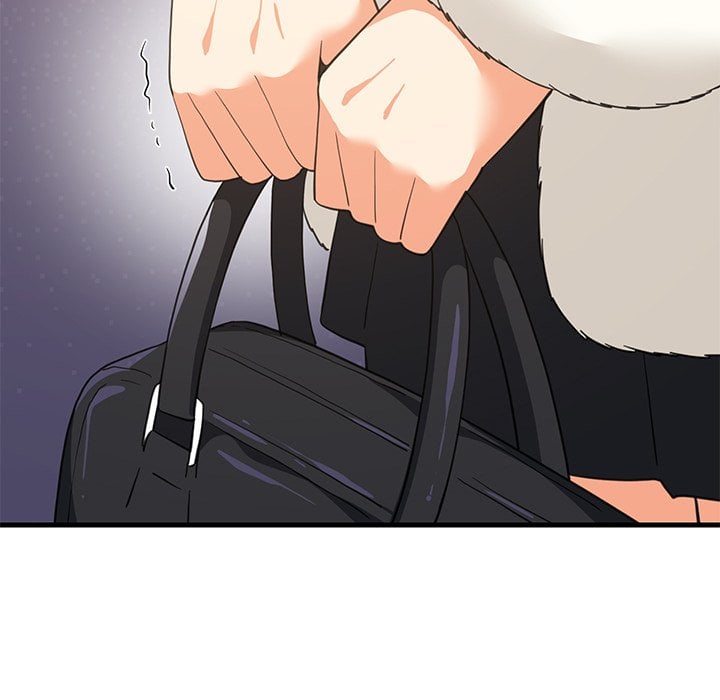 College Grades Skyrocketing Page 71 - MangaHe