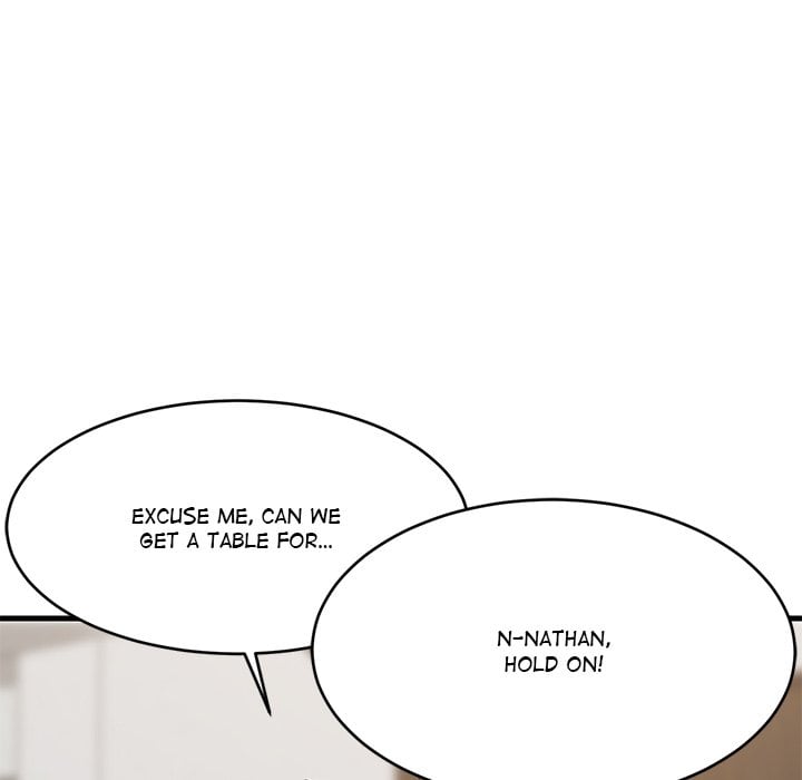 College Grades Skyrocketing Page 72 - MangaHe