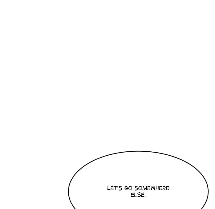 College Grades Skyrocketing Page 74 - MangaHe