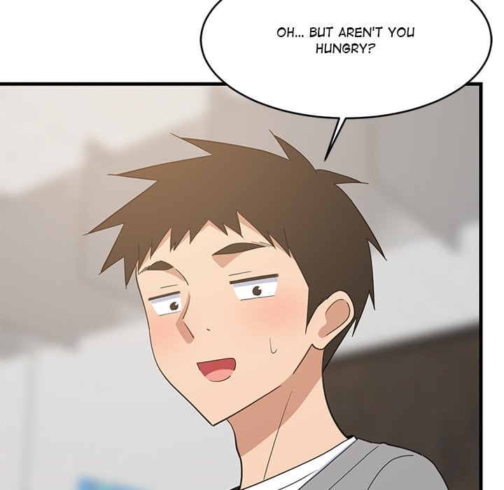 College Grades Skyrocketing Page 77 - MangaHe