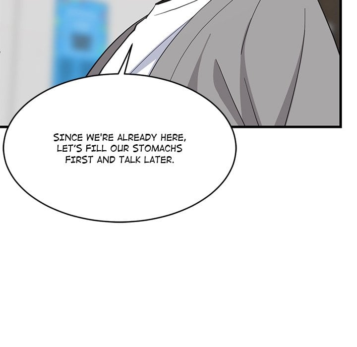 College Grades Skyrocketing Page 78 - MangaHe