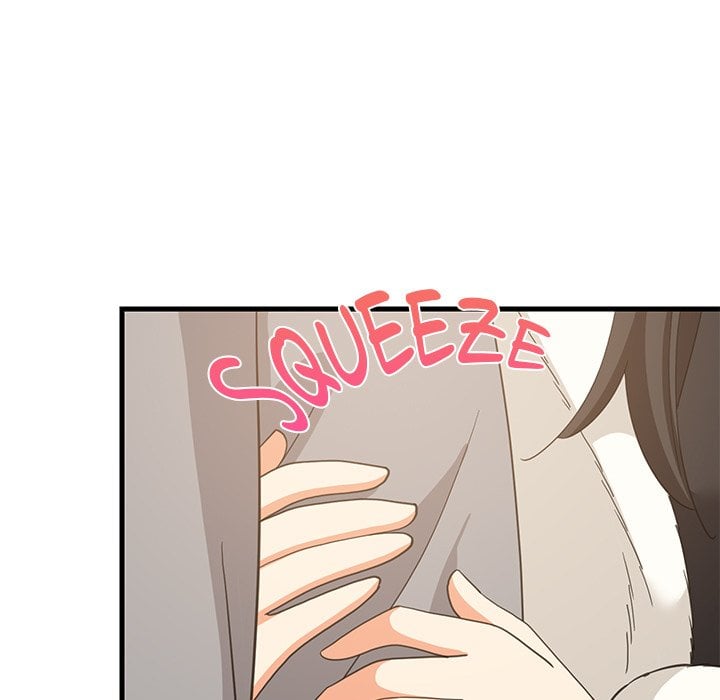 College Grades Skyrocketing Page 79 - MangaHe