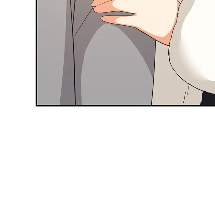 College Grades Skyrocketing Page 80 - MangaHe