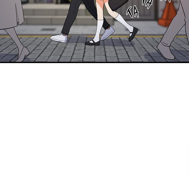 College Grades Skyrocketing Page 9 - MangaHe