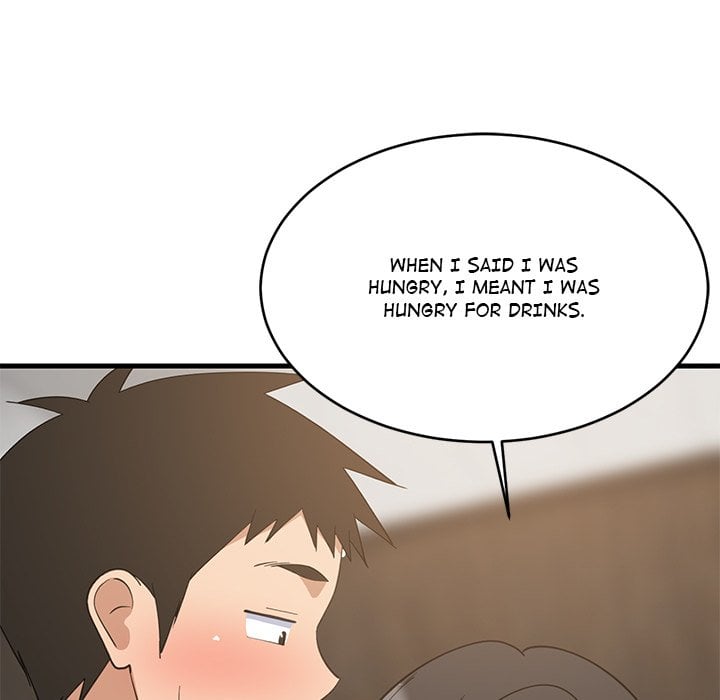 College Grades Skyrocketing Page 81 - MangaHe