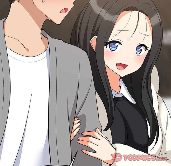 College Grades Skyrocketing Page 82 - MangaHe