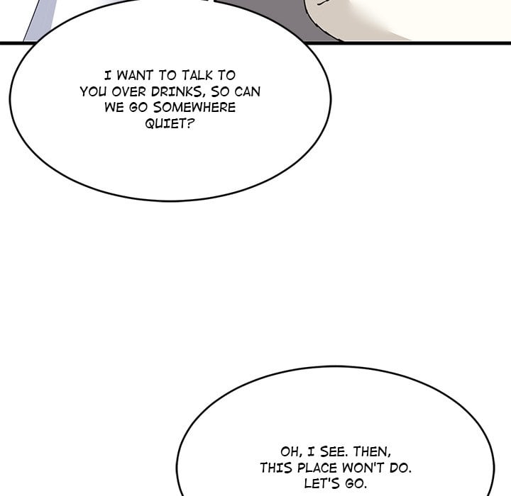 College Grades Skyrocketing Page 83 - MangaHe