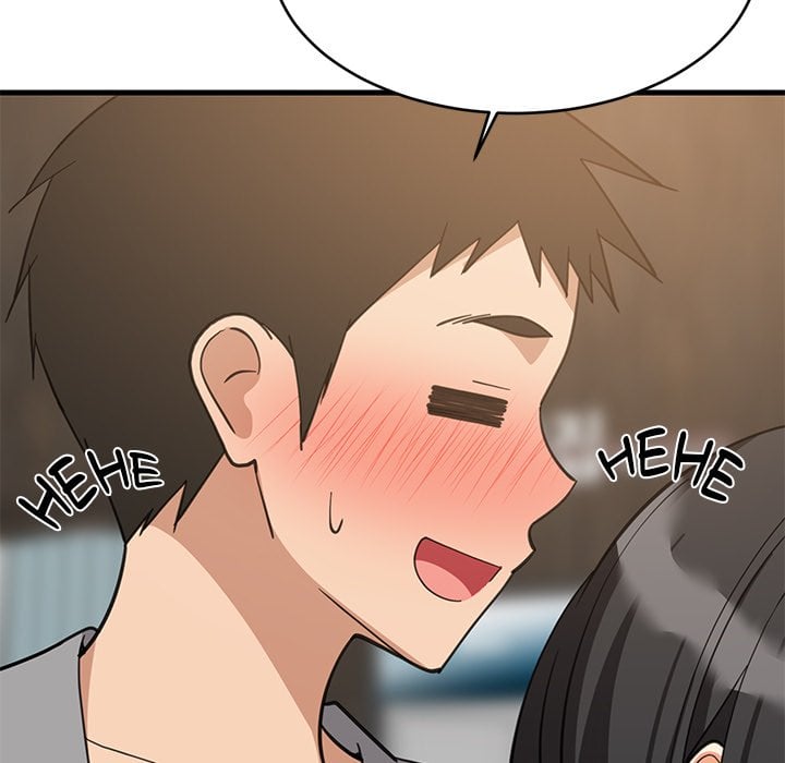 College Grades Skyrocketing Page 84 - MangaHe