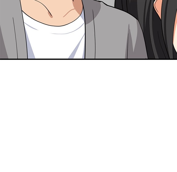 College Grades Skyrocketing Page 85 - MangaHe