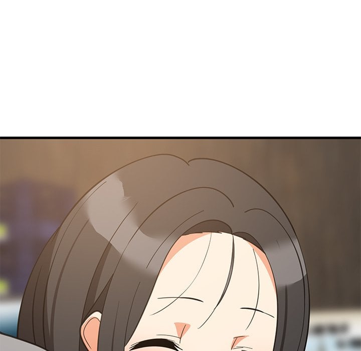 College Grades Skyrocketing Page 86 - MangaHe