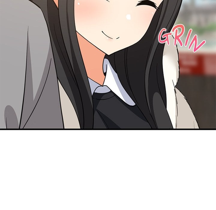 College Grades Skyrocketing Page 87 - MangaHe