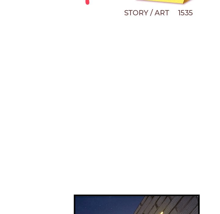 College Grades Skyrocketing Page 89 - MangaHe