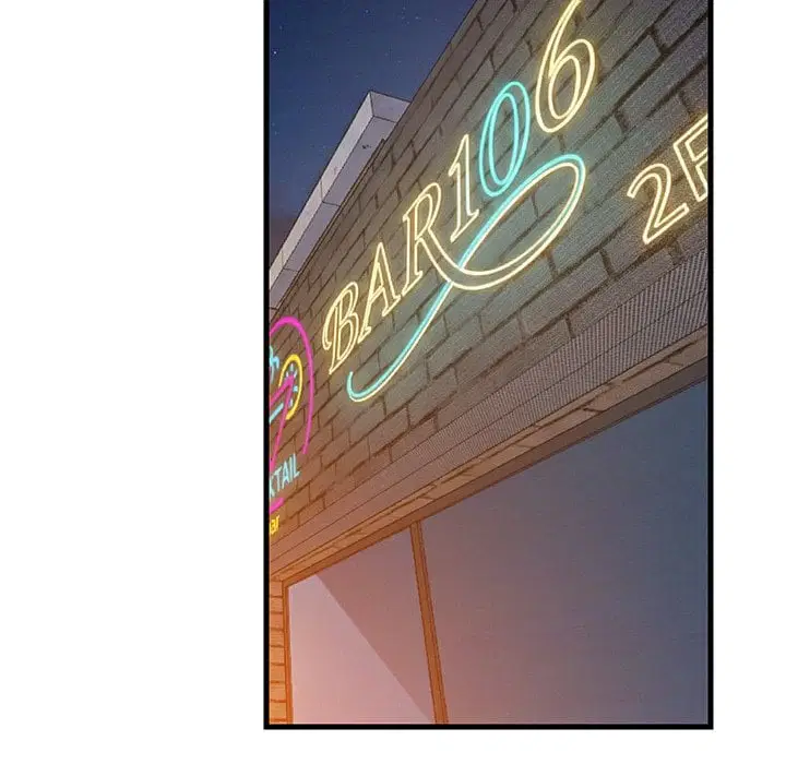 College Grades Skyrocketing Page 90 - MangaHe