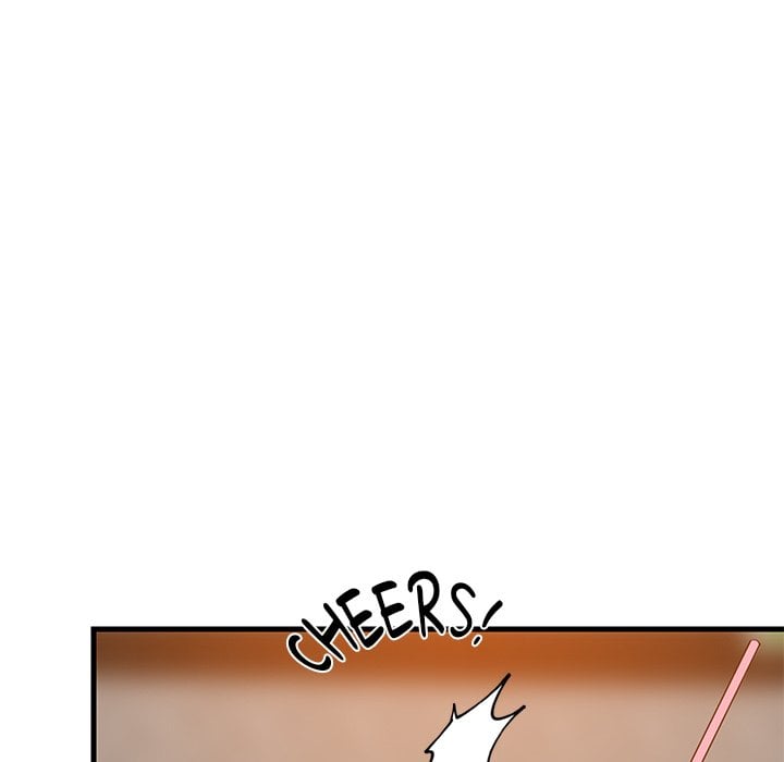 College Grades Skyrocketing Page 93 - MangaHe