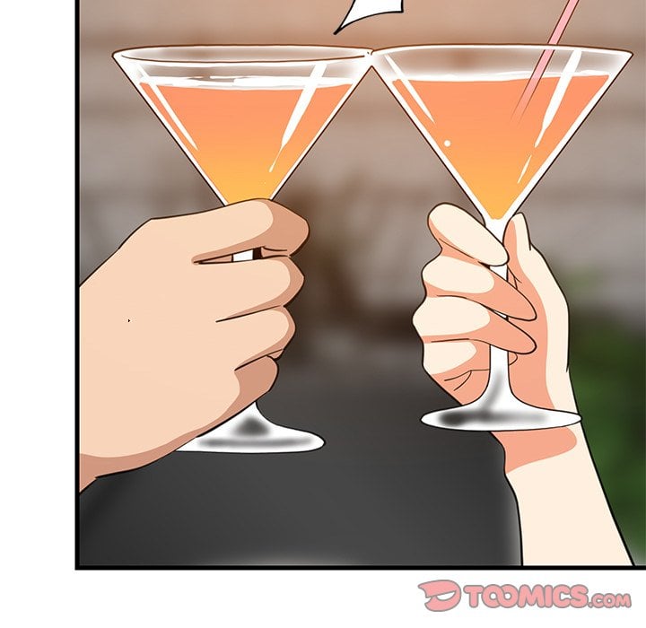 College Grades Skyrocketing Page 94 - MangaHe