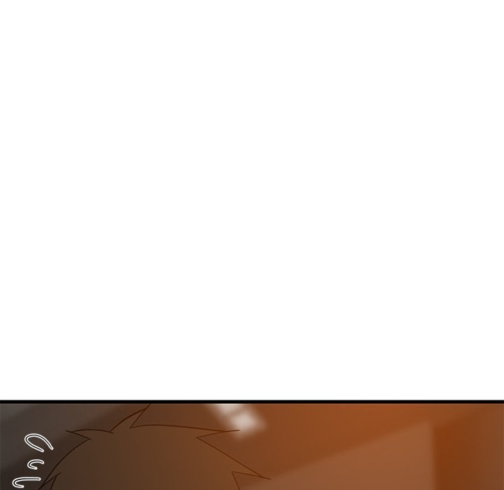 College Grades Skyrocketing Page 95 - MangaHe