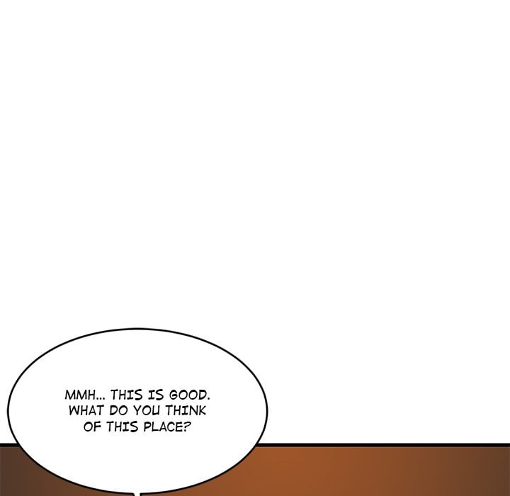 College Grades Skyrocketing Page 97 - MangaHe