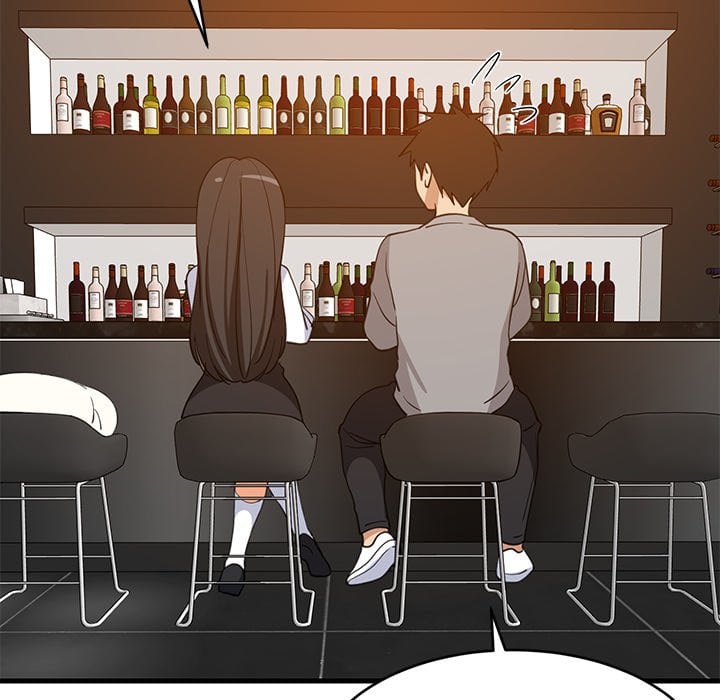 College Grades Skyrocketing Page 98 - MangaHe