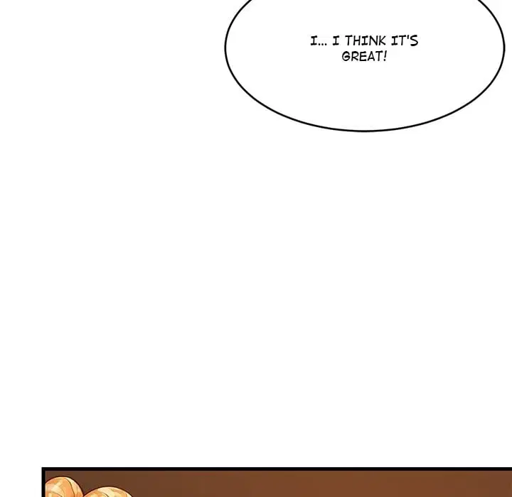 College Grades Skyrocketing Page 99 - MangaHe