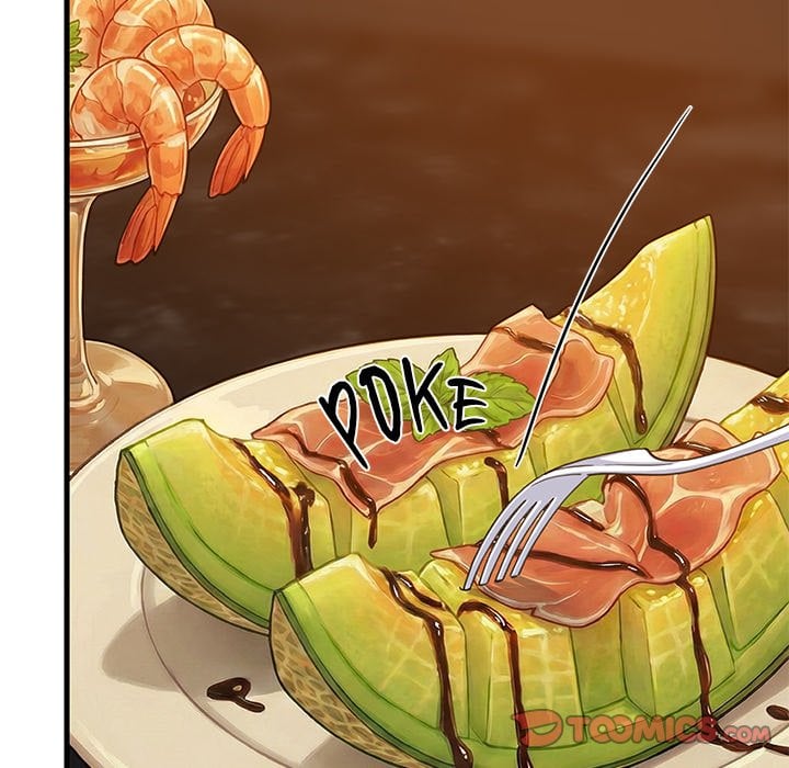 College Grades Skyrocketing Page 100 - MangaHe