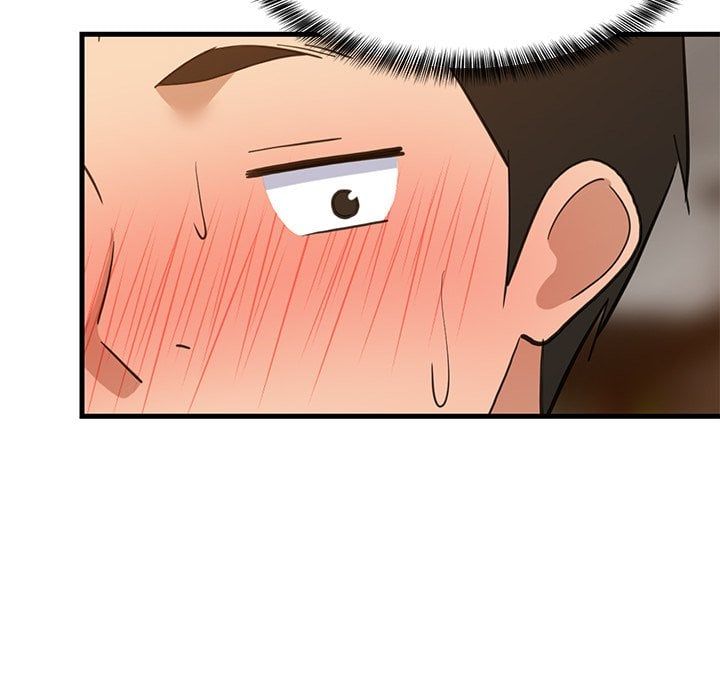 College Grades Skyrocketing Page 11 - MangaHe