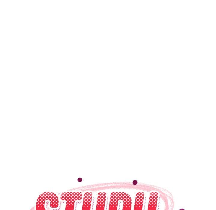 College Grades Skyrocketing Page 102 - MangaHe