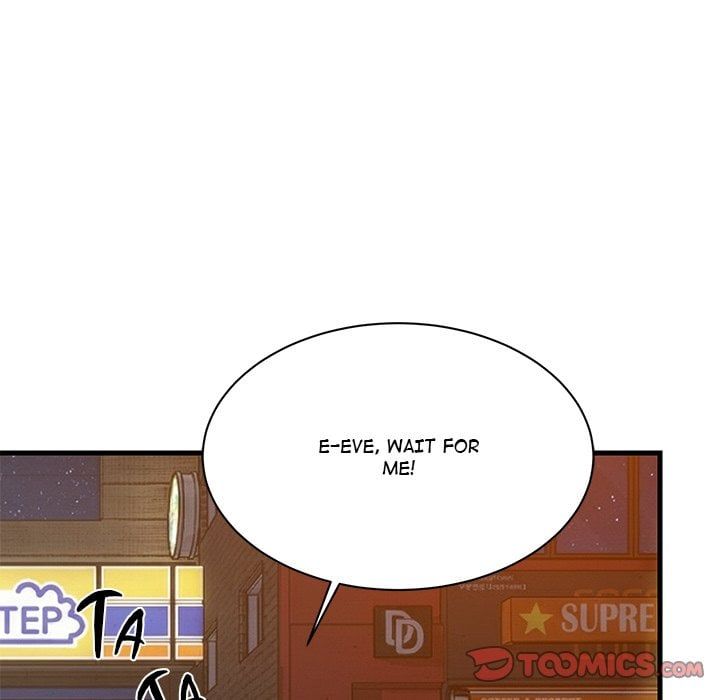 College Grades Skyrocketing Page 106 - MangaHe