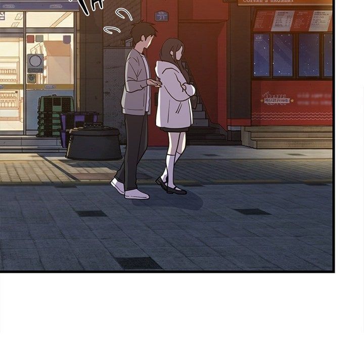 College Grades Skyrocketing Page 107 - MangaHe
