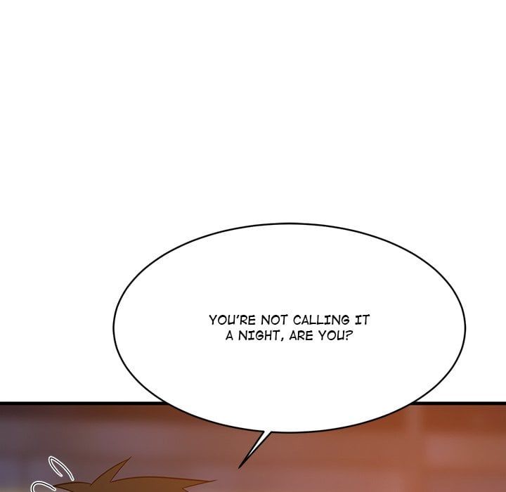 College Grades Skyrocketing Page 108 - MangaHe