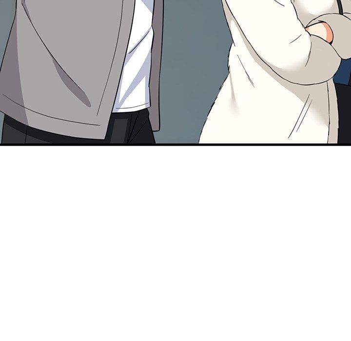 College Grades Skyrocketing Page 110 - MangaHe