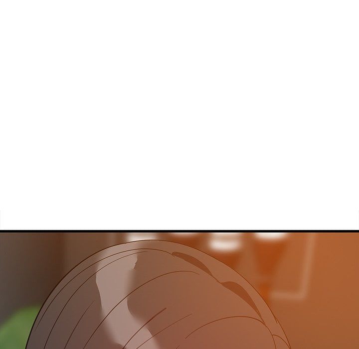 College Grades Skyrocketing Page 12 - MangaHe