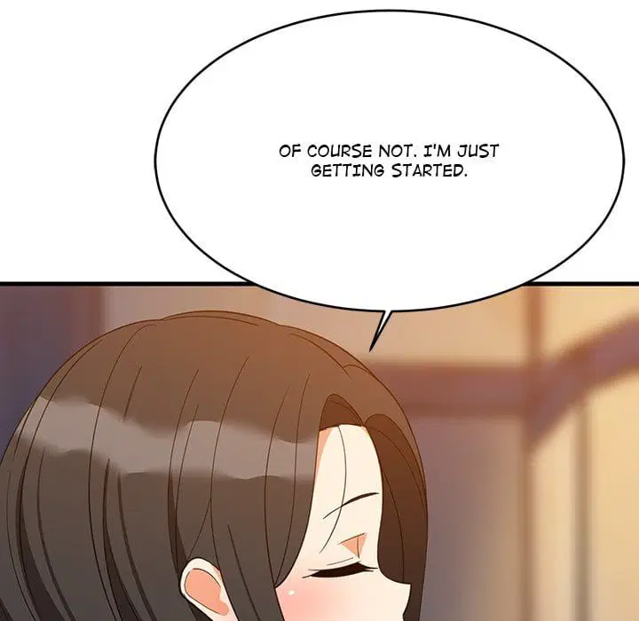 College Grades Skyrocketing Page 111 - MangaHe