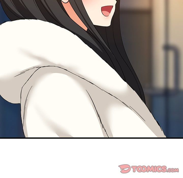 College Grades Skyrocketing Page 112 - MangaHe