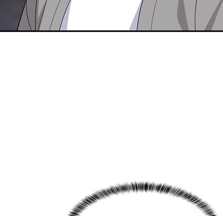 College Grades Skyrocketing Page 115 - MangaHe