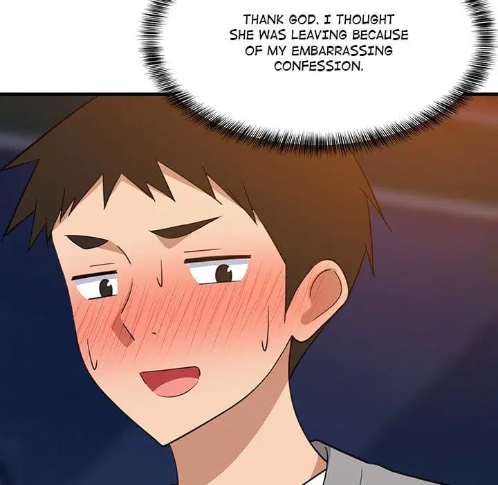 College Grades Skyrocketing Page 116 - MangaHe