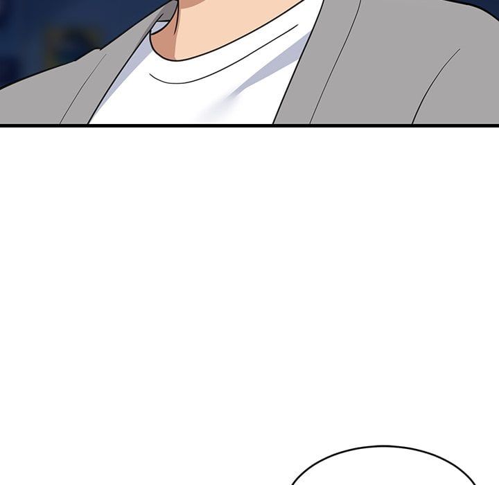College Grades Skyrocketing Page 117 - MangaHe