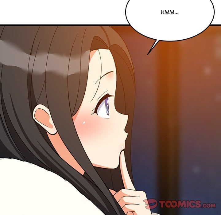 College Grades Skyrocketing Page 118 - MangaHe