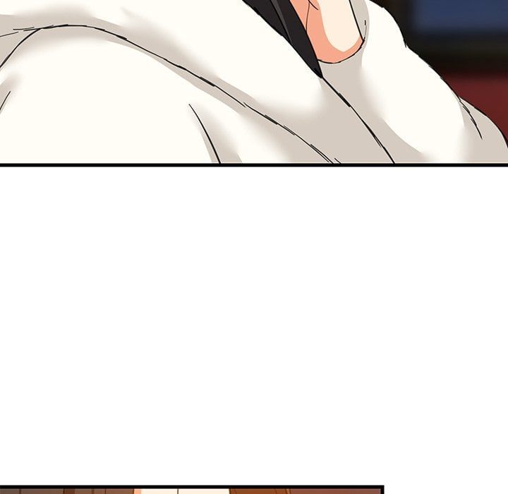 College Grades Skyrocketing Page 119 - MangaHe