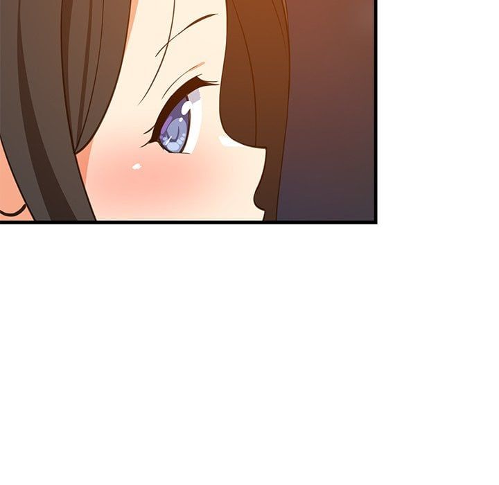 College Grades Skyrocketing Page 120 - MangaHe
