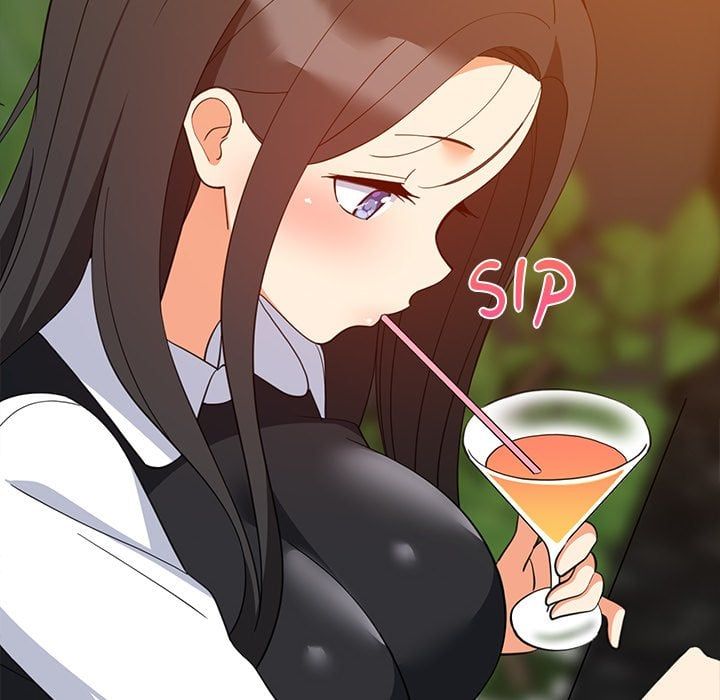 College Grades Skyrocketing Page 13 - MangaHe
