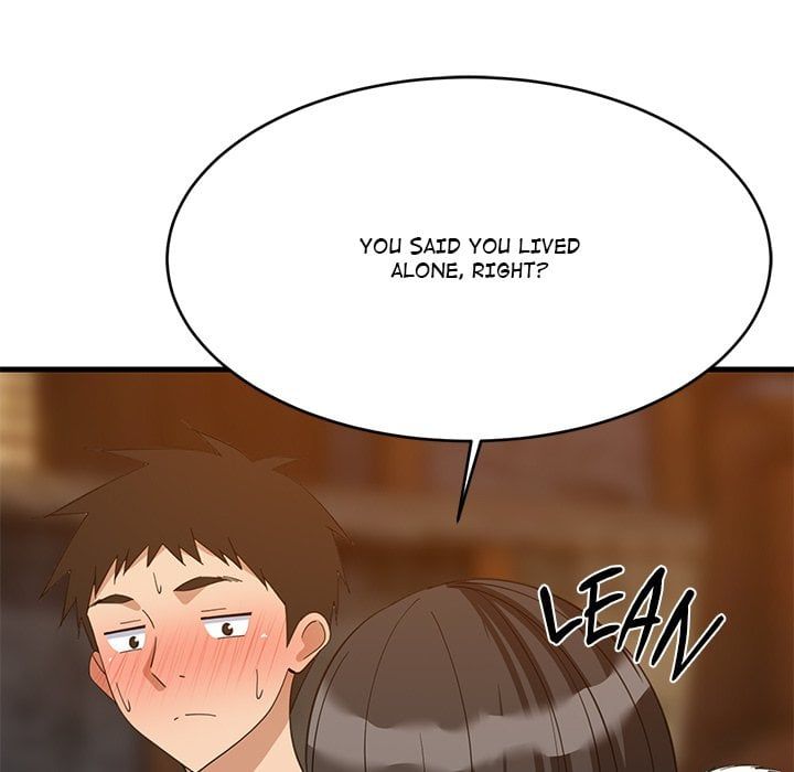 College Grades Skyrocketing Page 121 - MangaHe