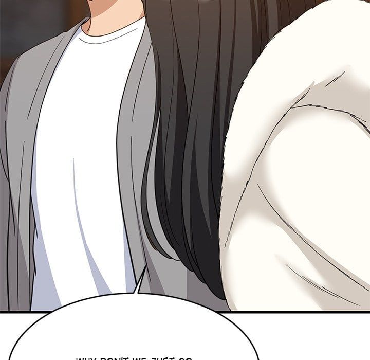 College Grades Skyrocketing Page 122 - MangaHe