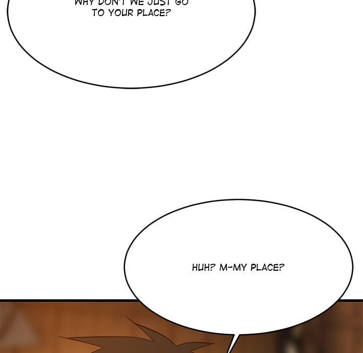 College Grades Skyrocketing Page 123 - MangaHe