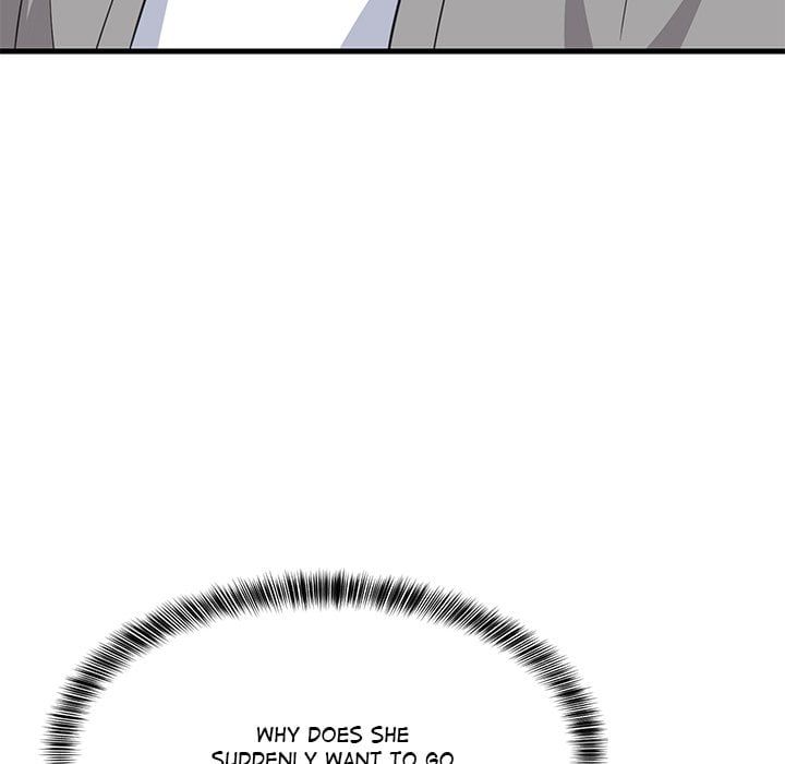 College Grades Skyrocketing Page 125 - MangaHe