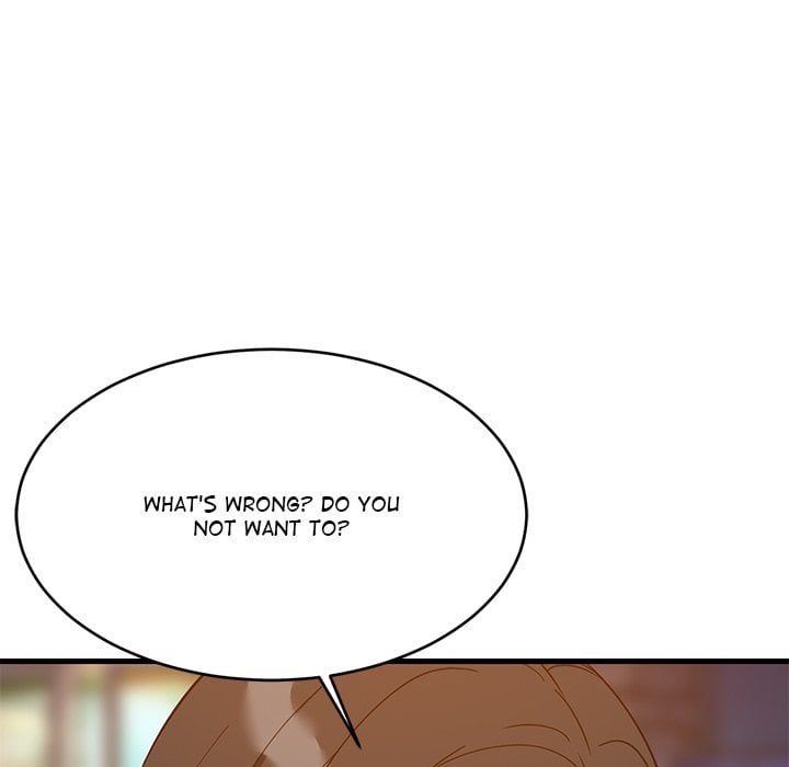 College Grades Skyrocketing Page 128 - MangaHe