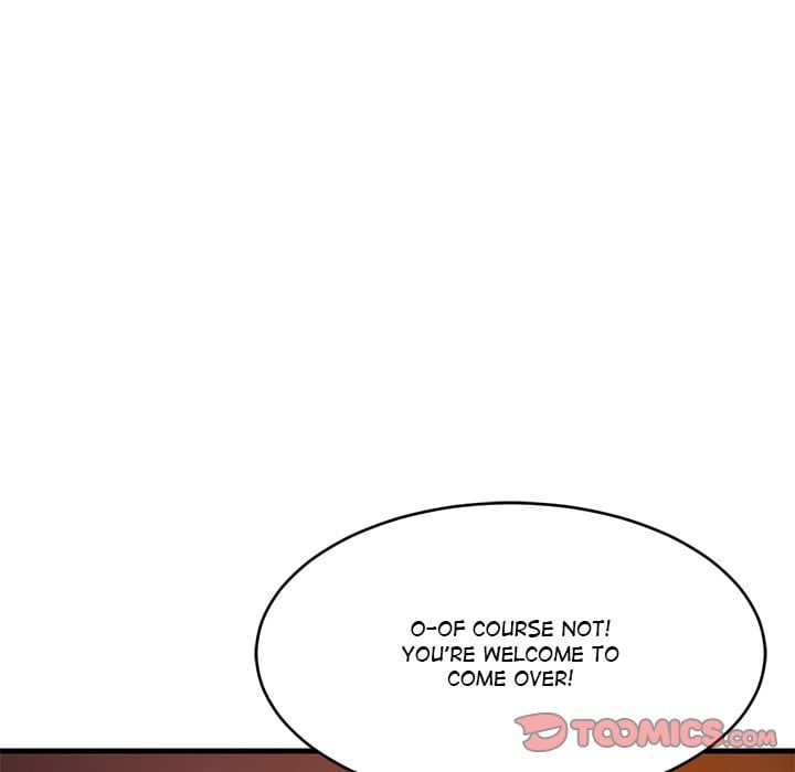 College Grades Skyrocketing Page 130 - MangaHe